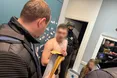 Не передали військовим дрони на понад 11 мільйонів гривень: затримано групу шахраїв