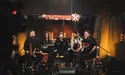 Проєкт «LIVE на FM Галичина»: підтримка української культури через живі виступи артистів