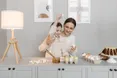 Як не банально одягнутися на Великдень?