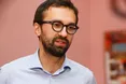 Лещенко звинуватив НАБУ у плутанні понять