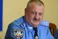 Важко поранених начальника міліції і комбата доставлять на лікування до Львова