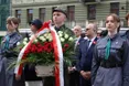 У Львові відбулися урочистості до Дня Конституції Польщі (ФОТО)