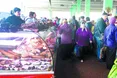Рекордсмен святкового подорожчання — домашній сир
