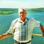Михайло ВАТУЛЯК: «У бібліотеку Януковича відправив книги про Голодомор, Бандеру...»
