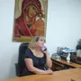 На навчання сюди ліцеїстів лише після конкурсного відбору зараховують