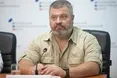 У москві підірвали машину експрацівника зрадника СБУ Прозорова
