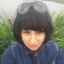 Коли раптово орієнтир зникає — ви тужите