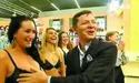 Жінкам «ОПу» подавай, «малолітнім» – «Правий сектор»