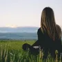 Час називати речі своїми іменами!