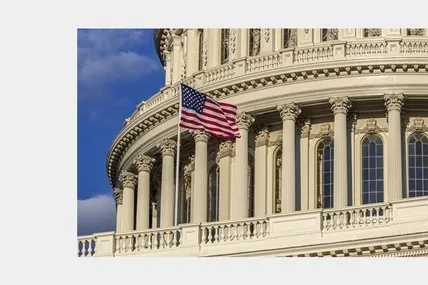 Всю необхідну зброю для перемоги над рф готові надати Україні США та союзники