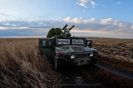 Фото: Генштаб ЗСУ