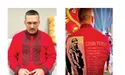 «У давнину козаки одягали саме червоний колір перед важливим боєм»