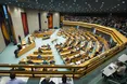 Порошенко відреагував на голосування у парламенті Нідерландів