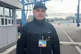 «Якщо камера вимикається, або хтось перешкоджає її роботі, проводиться перевірка…»