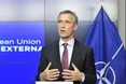 НАТО не хоче холодної війни з Росією