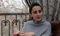 Головним поліцейським України стало «молоде обличчя уряду» Саакашвілі