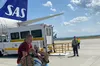 На лікування у європейські клініки відправили понад 70 українців