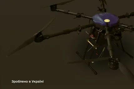 Фото: Міністерство оборони України