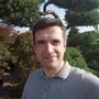 «Відчував, що знання, які отримав у реальних проєктах, можуть допомогти комусь уникнути тих помилок, які робив я»