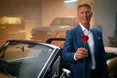 В американському шоу «Холостяк» кохання шукатиме 71-річний вдівець