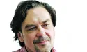 Юрій АНДРУХОВИЧ: «Масова свідомість Росії дрейфує у бік «жириновщини»