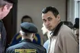 Петиція на сайті Білого дому по Сенцову набрала необхідні 100 тисяч підписів