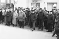 У Кам’янці-Бузькій вимагали відставки прокурора і начальника міліції