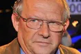 Адам Міхнік: "Європа терпить авантюрну політику Путіна"