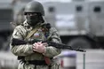 росія може напасти на Польщу чи Литву: що відомо