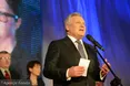 Кваснєвський закликав ЄC відмовлятися від російського палива