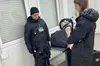 Шоколад з наркотиками везла через кордон 28-річна пасажирка автобуса «Одеса -Швайнфурт»