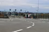 На Львівщині діятиме новий автомобільний прикордонний пункт пропуску