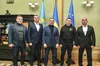 У «Арени-Львів» тепер новий керівник