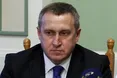 МЗС: "Безвізовий режим України з ЄС реальний вже до кінця року!"
