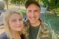 «Нема таких слів, щоб описати, як боляче нашій сім‘ї»