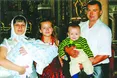 ДТП?.. Нещасний випадок?.. Ні – вбивство!