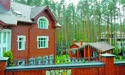 Садити капусту на грядці Азарова можна за 63 тисячі гривень на місяць