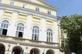 «Усе це — завдяки наполегливій щоденній праці протягом багатьох років»