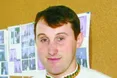 «Андрій встиг передзвонити, що його заарештувала «міліція Аксьонова»