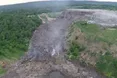 На звалищі біля Львова відновили пошуки зниклого комунальника