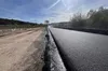 На Самбірщині триває ремонт мостового переходу