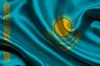Казахстан не планує дотримуватися всіх санкцій проти росії