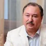 Американці на боці України, а симпатії Трампа - росії