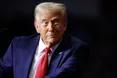 Трамп заявив, що розглядає можливість жорстких санкцій і тарифів проти росії