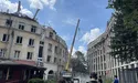 Удар по пам’ятках