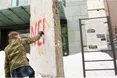 Порошенко засудив дії Гончаренка біля посольства ФРН у Києві