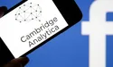Сьогодні Facebook повідомить, хто з користувачів став «жертвою» витоку персональних даних