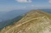 На Львівщині створять три нові туристичні шляхи