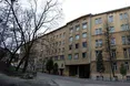 У Львівської міської ради просять приміщення для використання УГКЦ