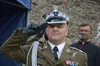 Навчальну місію ЄС для українських військових очолить польський генерал